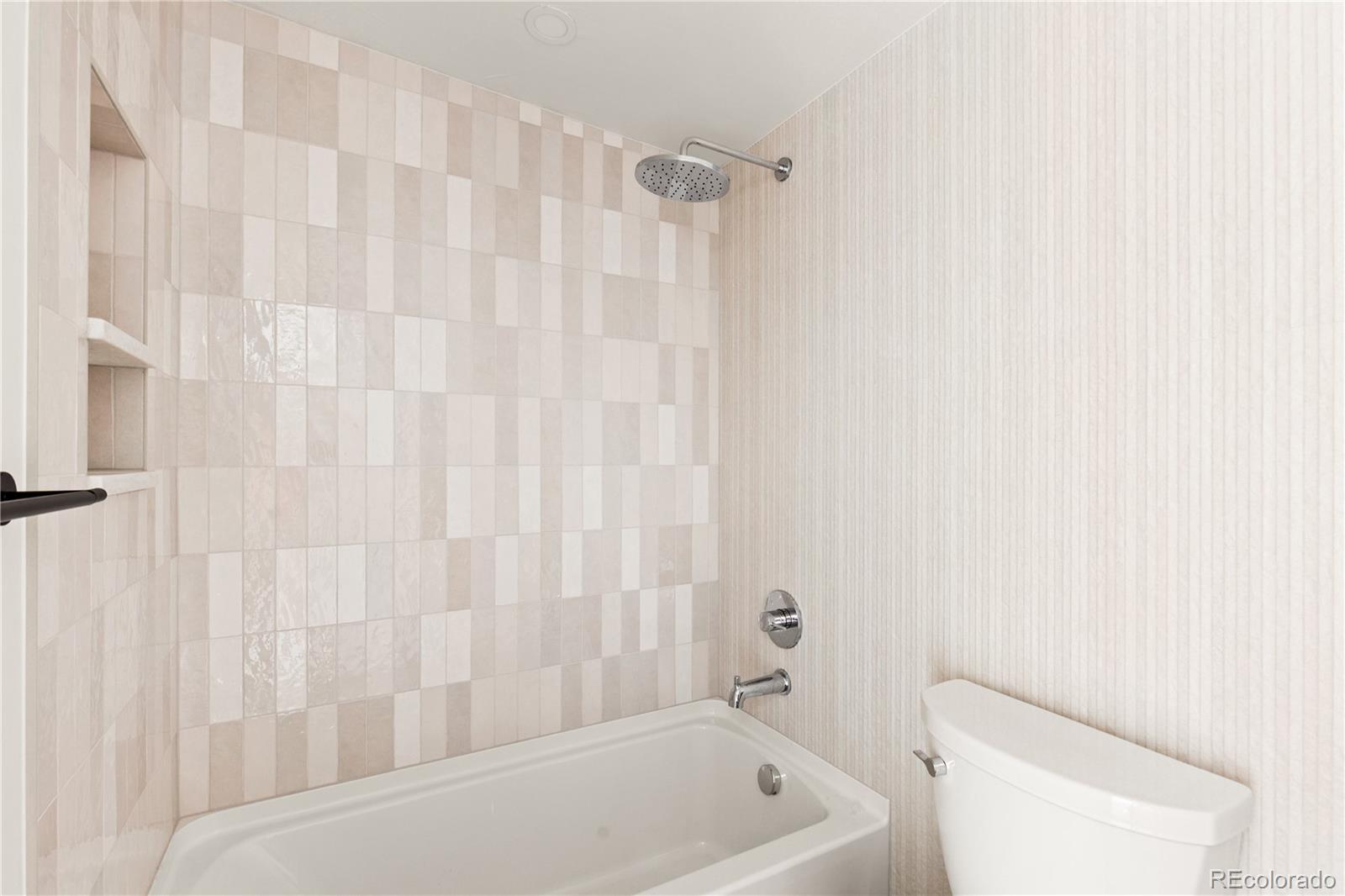MLS Image #32 for 2362 s acoma street,denver, Colorado
