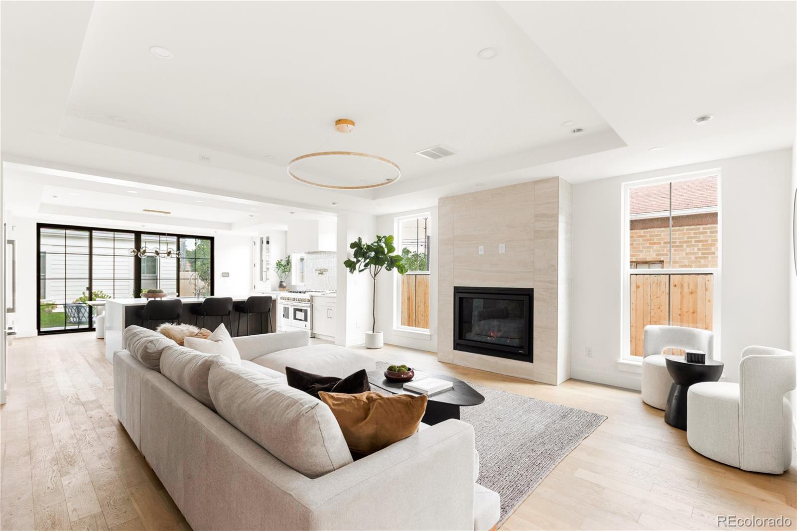 MLS Image #6 for 2362 s acoma street,denver, Colorado