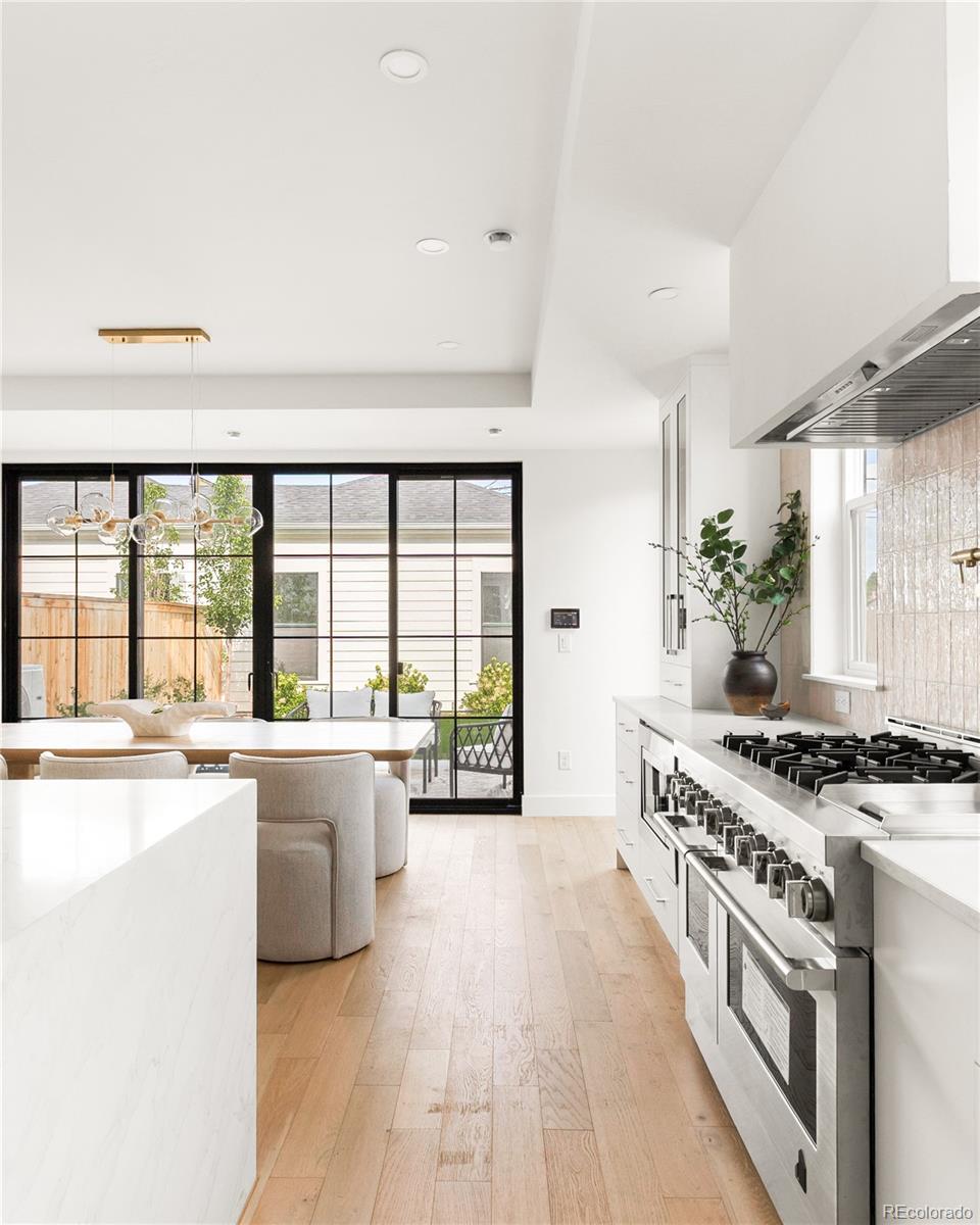 MLS Image #9 for 2362 s acoma street,denver, Colorado