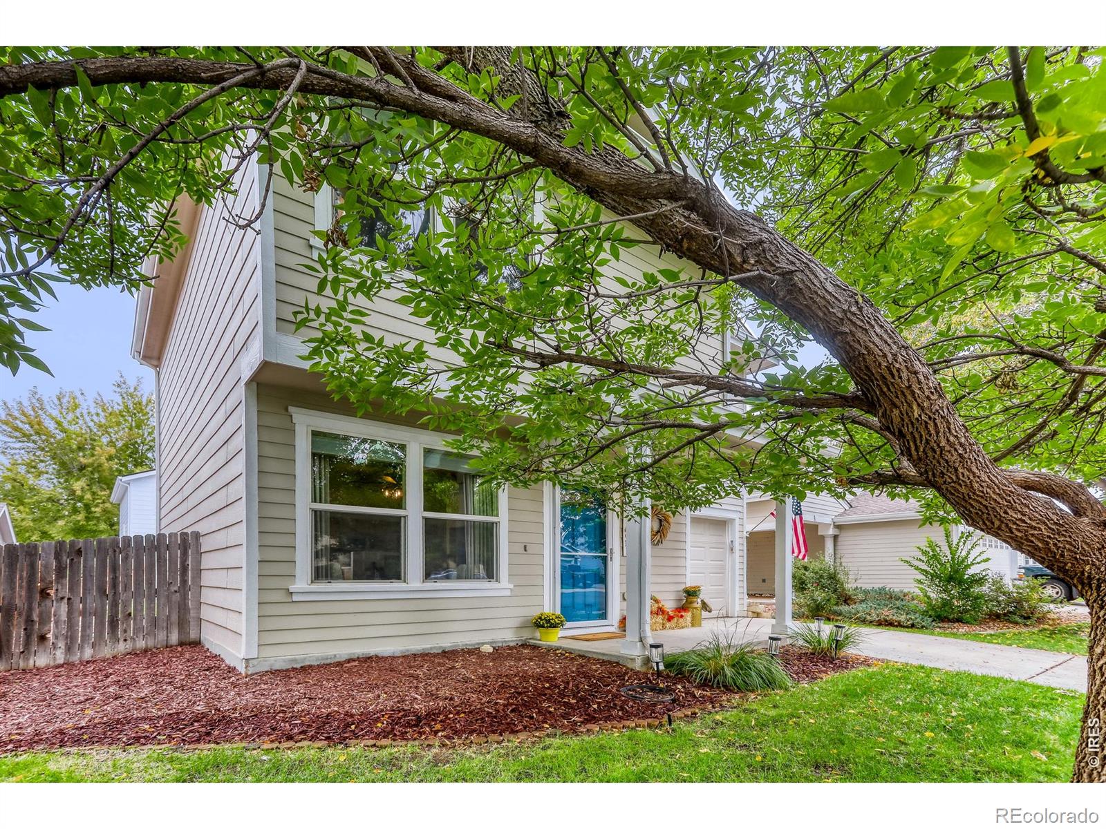 MLS Image #1 for 10656  durango place,longmont, Colorado