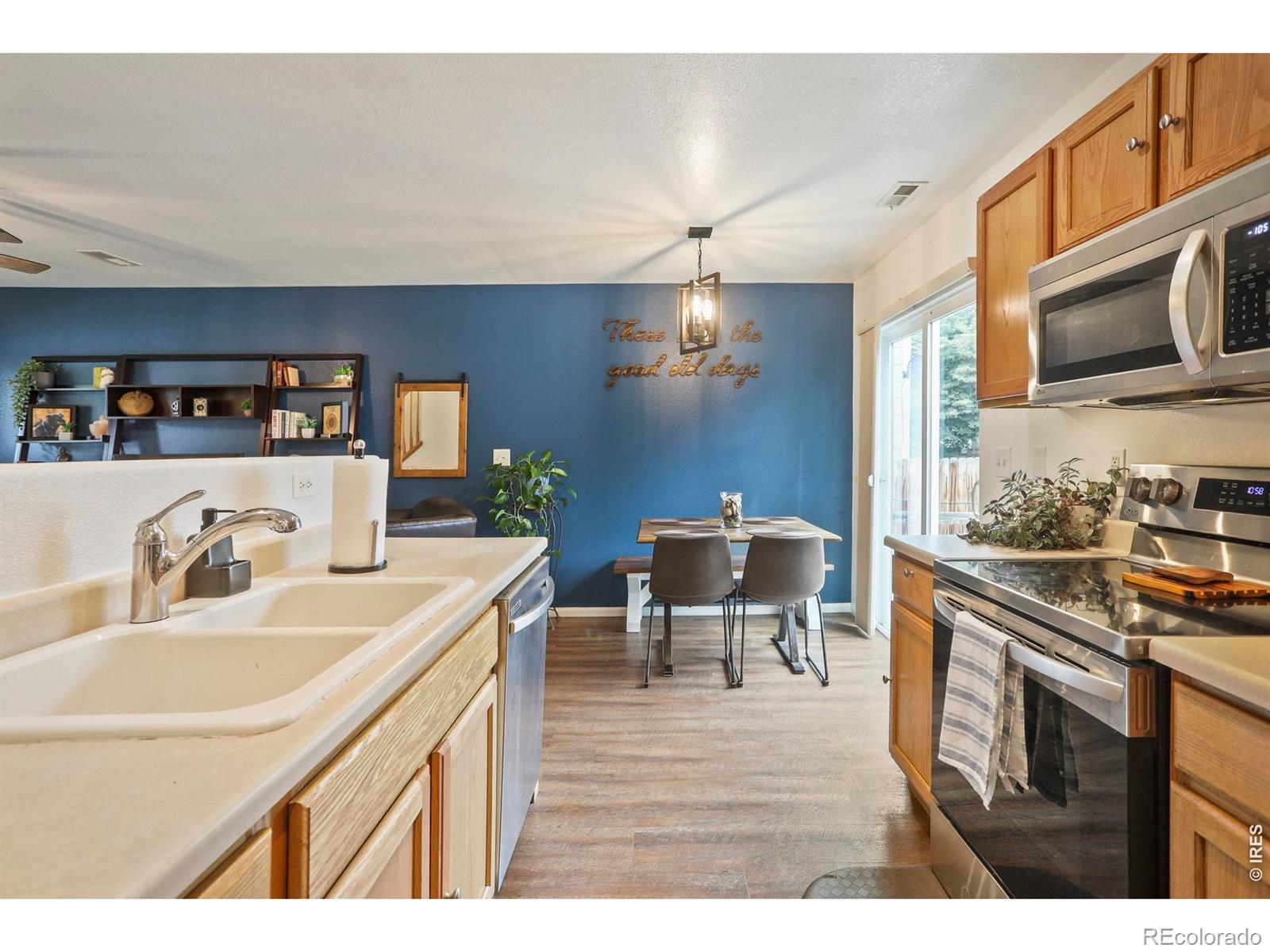 MLS Image #10 for 10656  durango place,longmont, Colorado