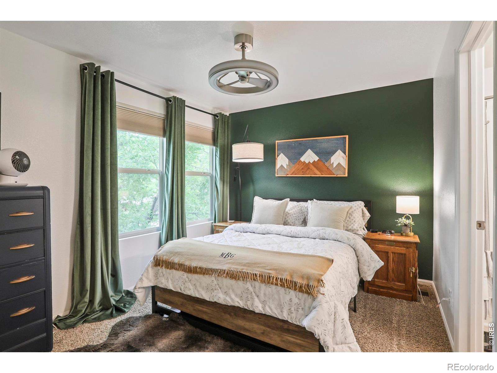 MLS Image #11 for 10656  durango place,longmont, Colorado