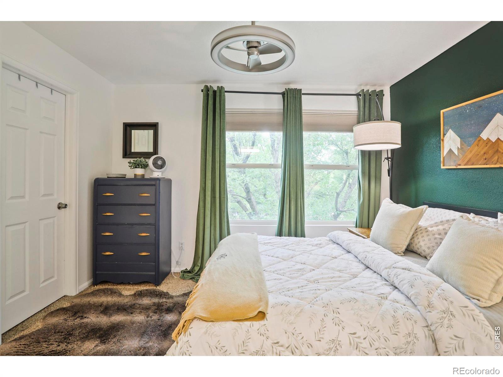 MLS Image #12 for 10656  durango place,longmont, Colorado
