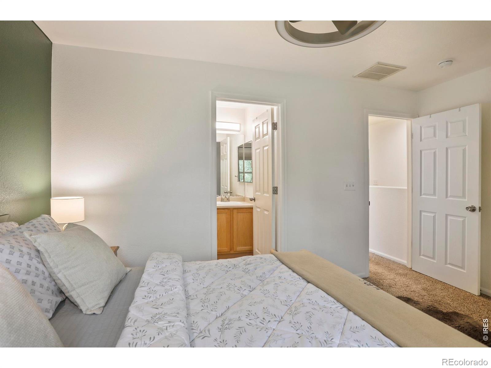 MLS Image #13 for 10656  durango place,longmont, Colorado