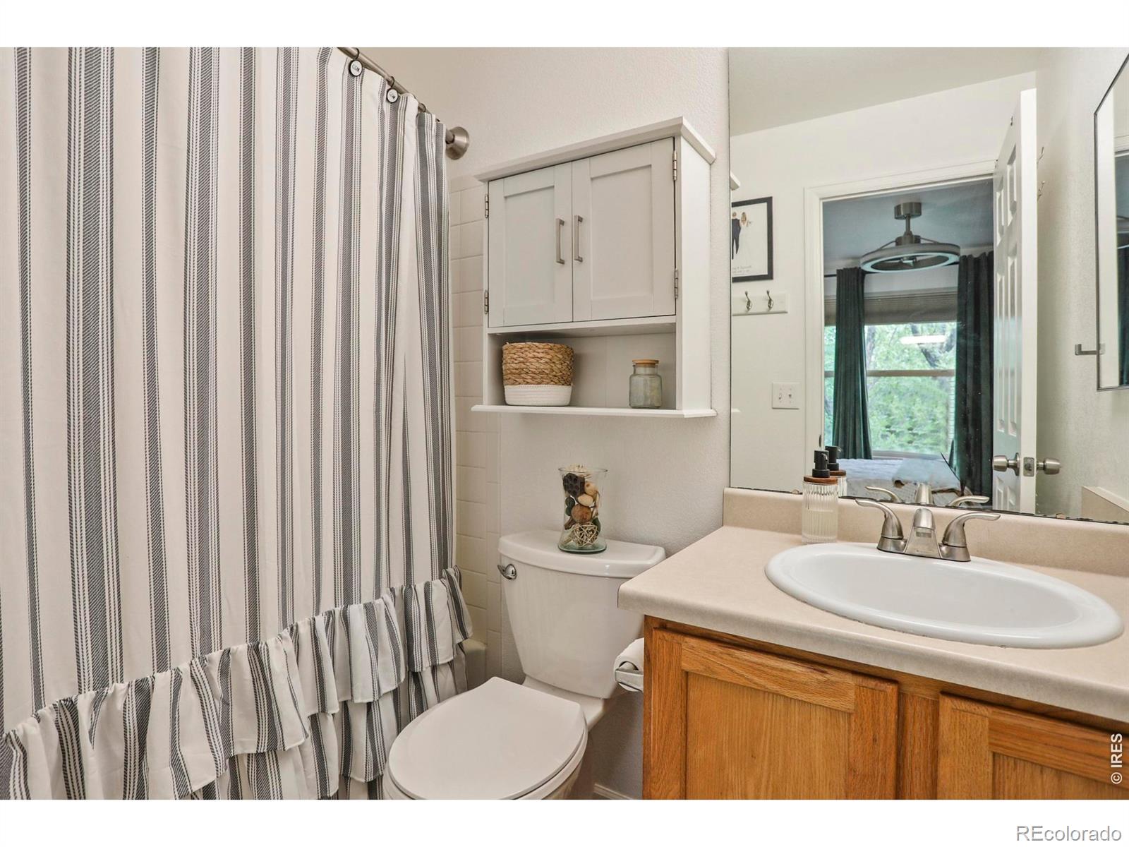 MLS Image #14 for 10656  durango place,longmont, Colorado