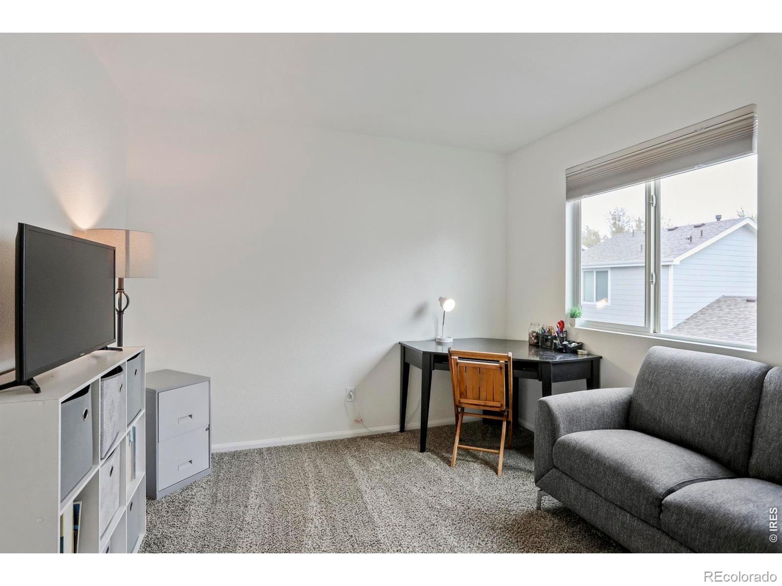 MLS Image #15 for 10656  durango place,longmont, Colorado