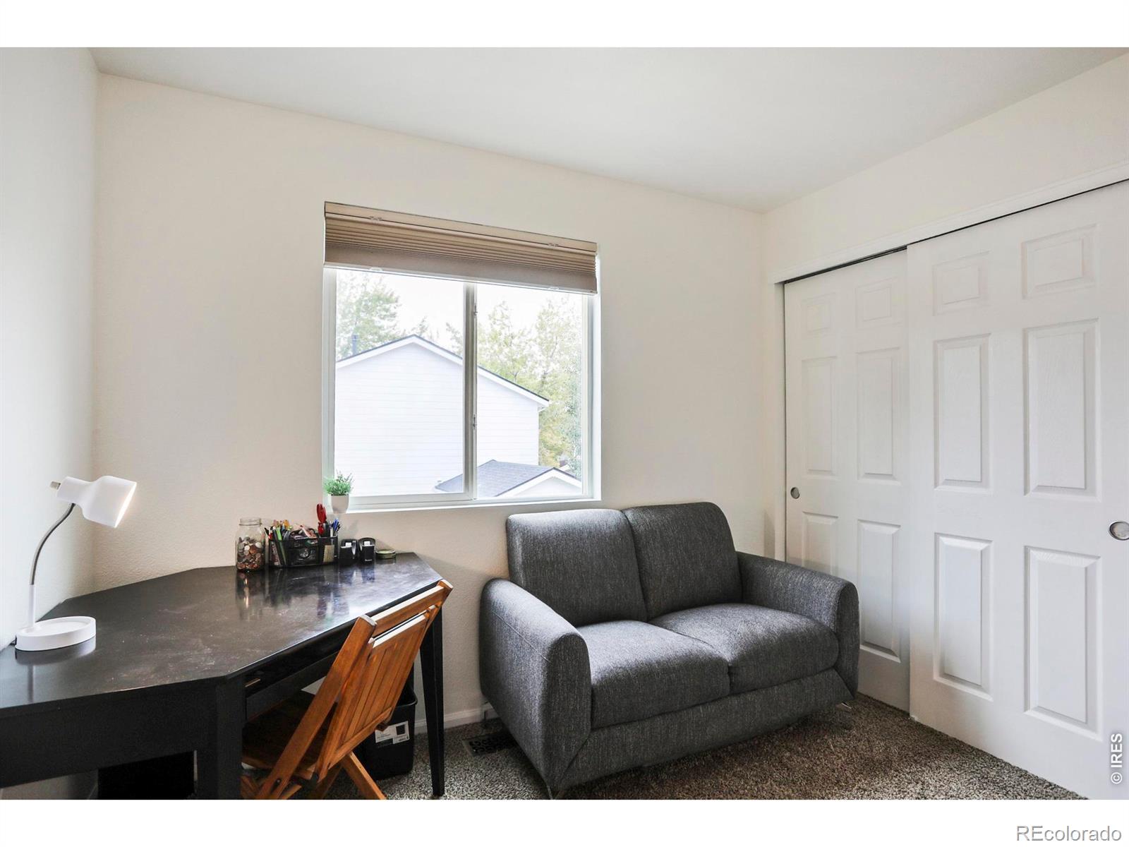 MLS Image #16 for 10656  durango place,longmont, Colorado