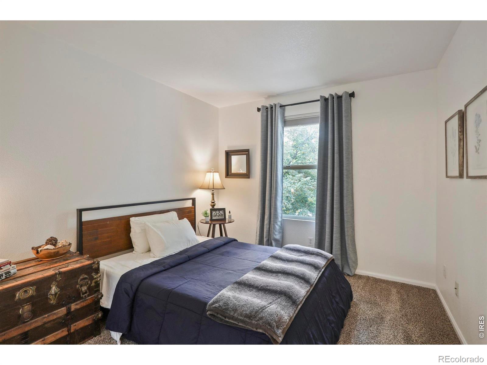 MLS Image #17 for 10656  durango place,longmont, Colorado