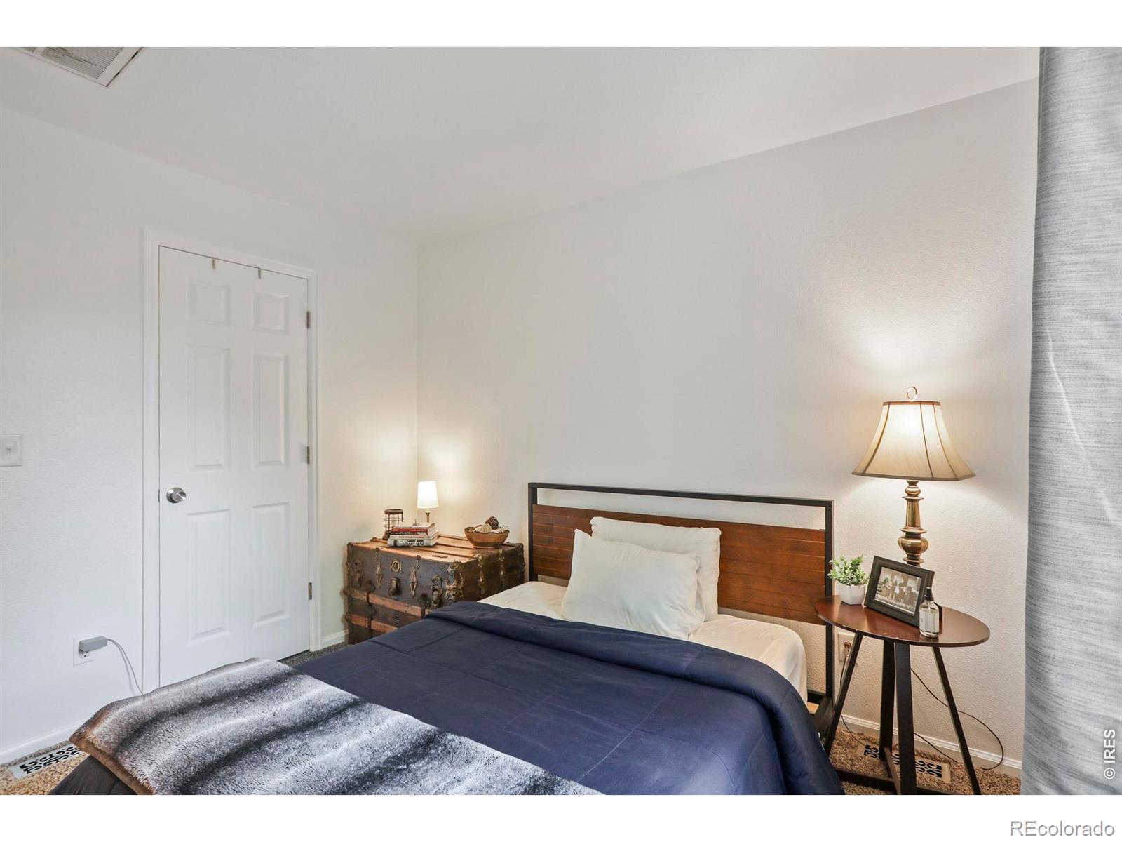 MLS Image #18 for 10656  durango place,longmont, Colorado