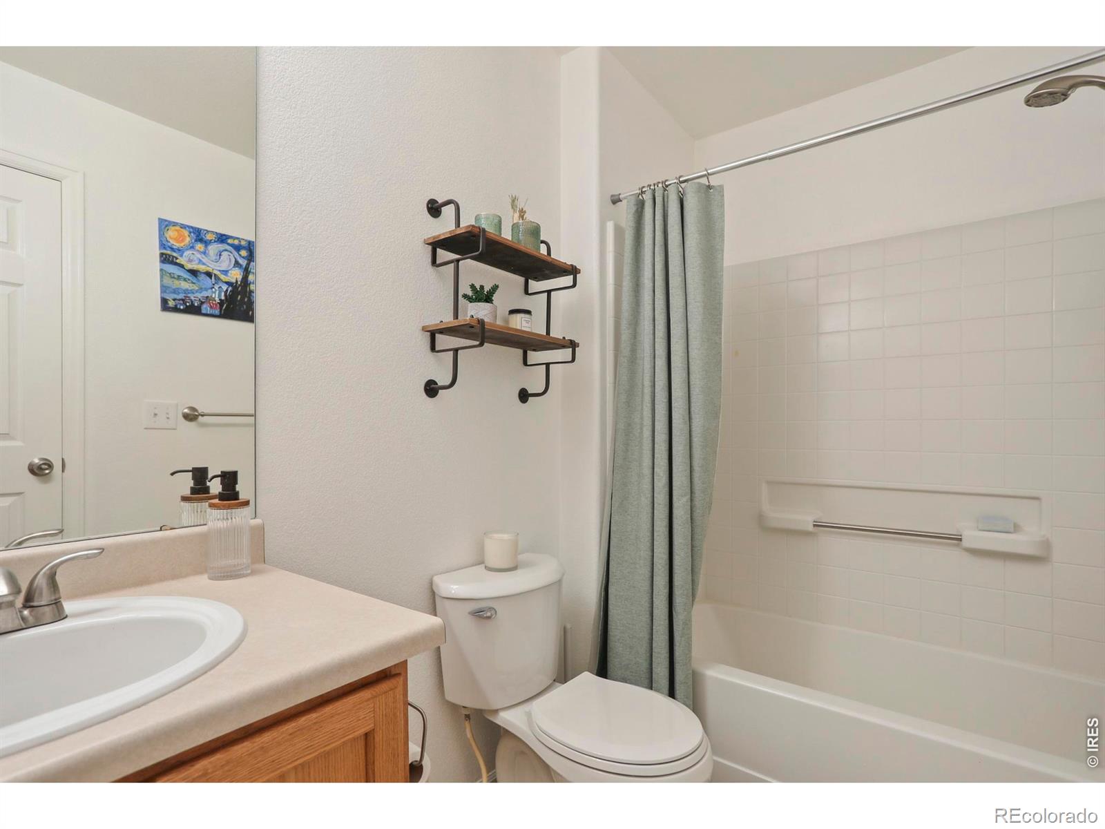MLS Image #19 for 10656  durango place,longmont, Colorado