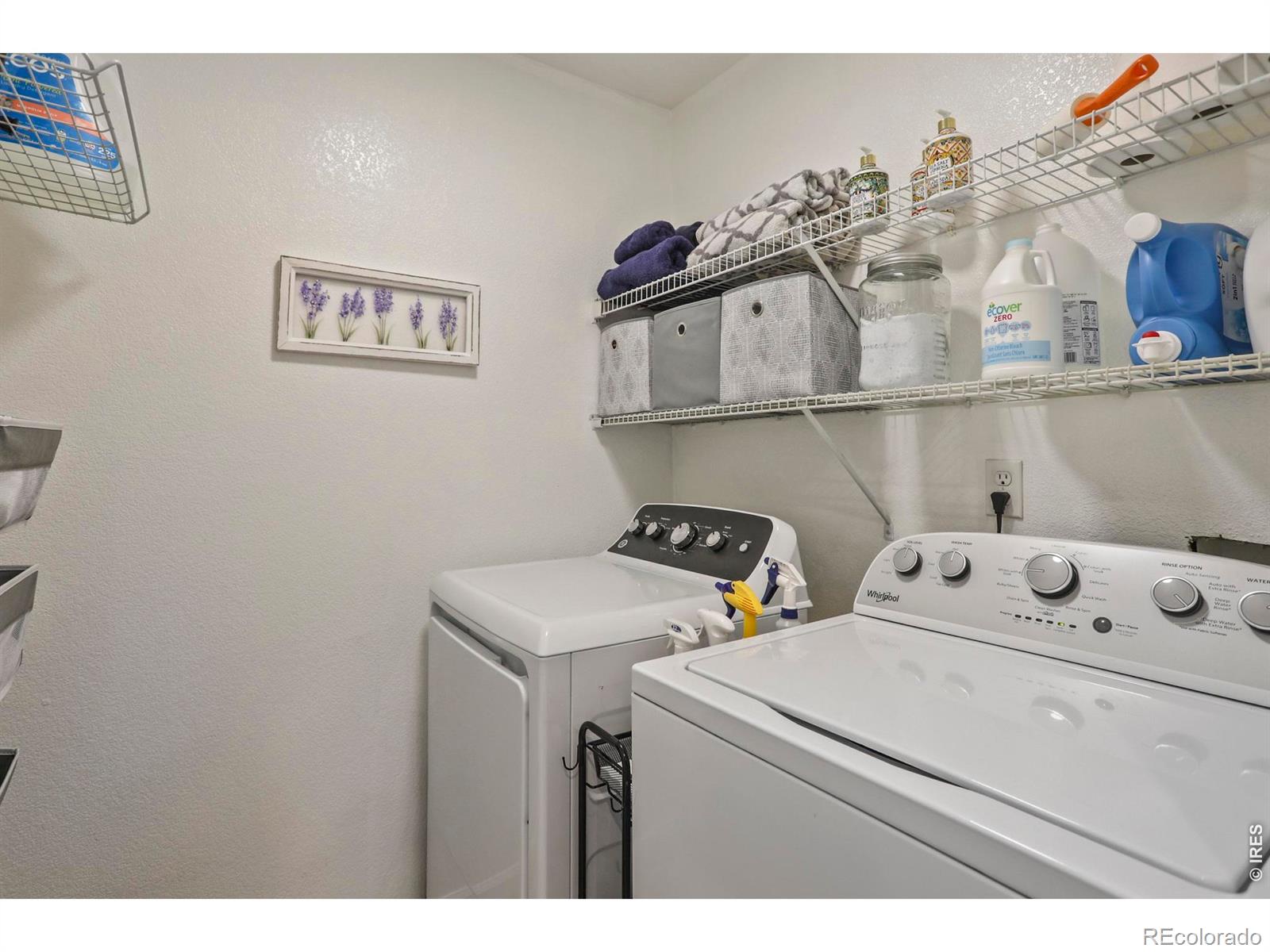 MLS Image #20 for 10656  durango place,longmont, Colorado