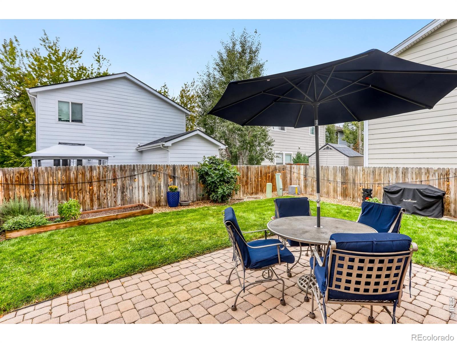 MLS Image #21 for 10656  durango place,longmont, Colorado