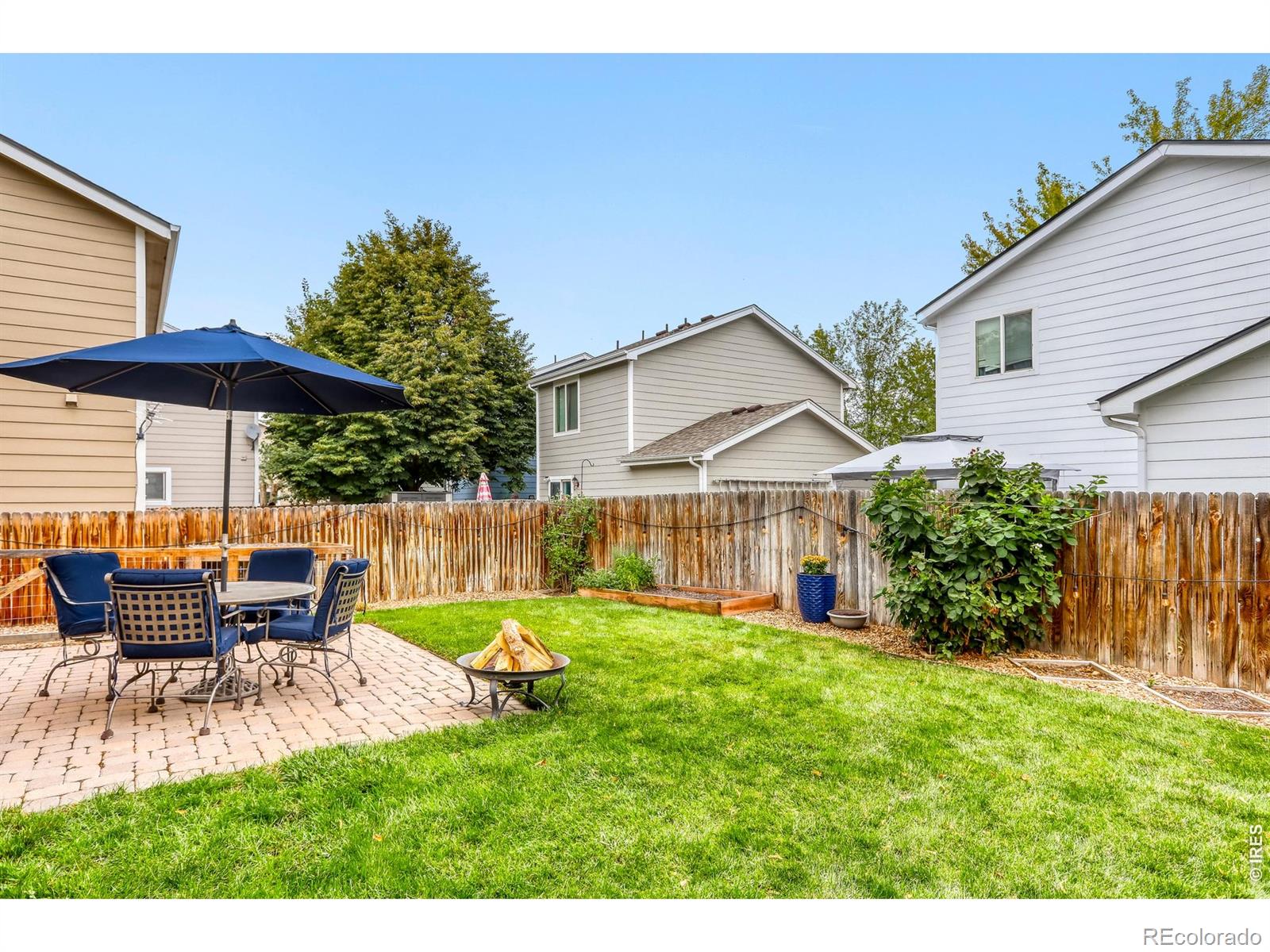 MLS Image #22 for 10656  durango place,longmont, Colorado