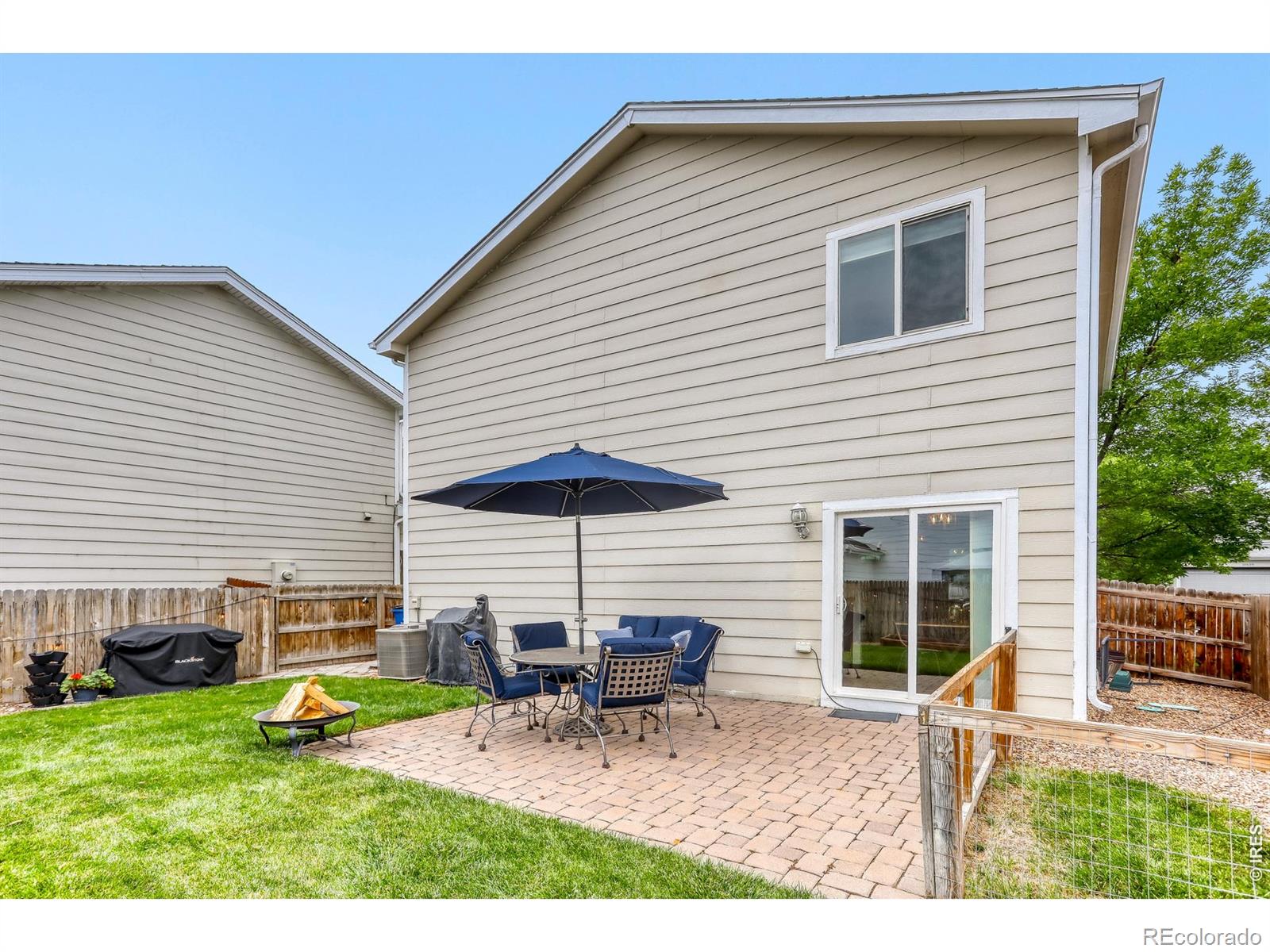 MLS Image #23 for 10656  durango place,longmont, Colorado