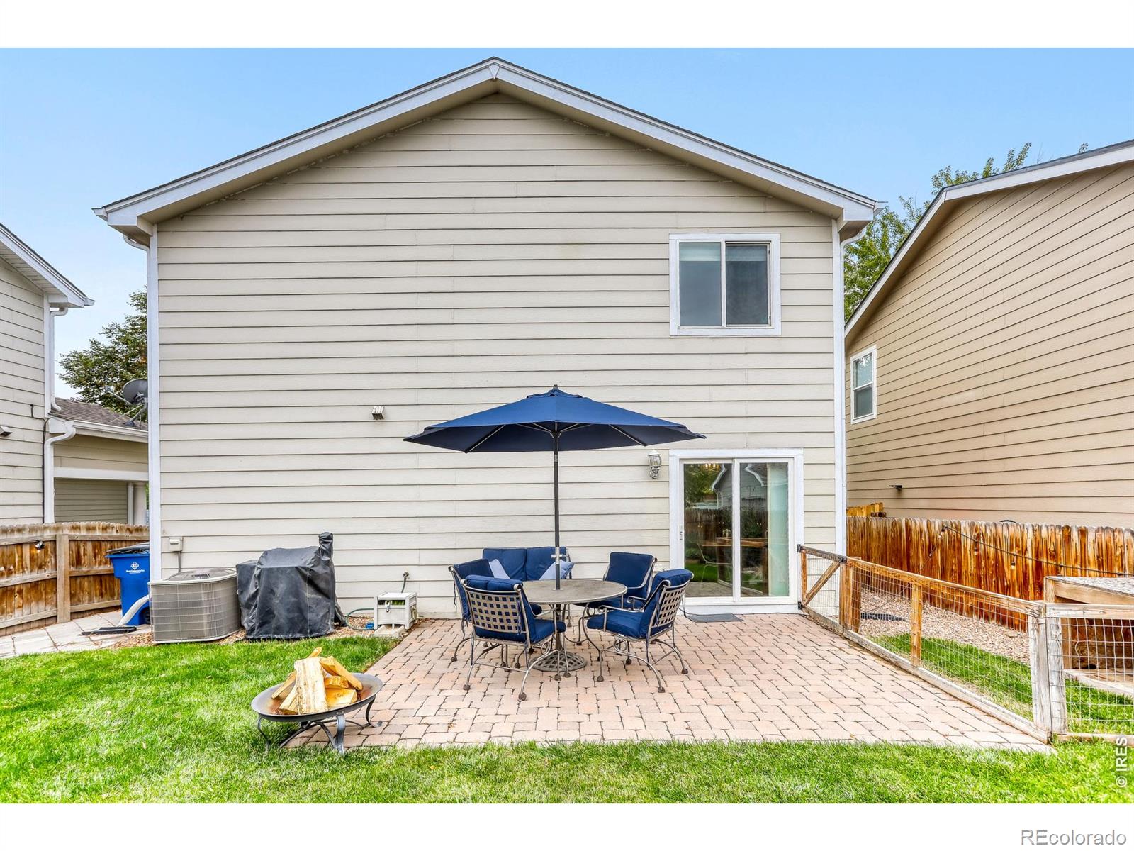 MLS Image #24 for 10656  durango place,longmont, Colorado