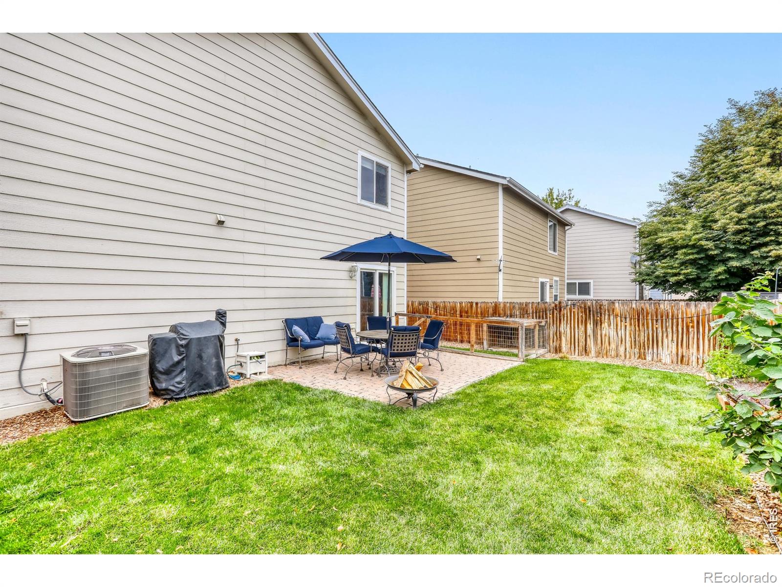 MLS Image #25 for 10656  durango place,longmont, Colorado