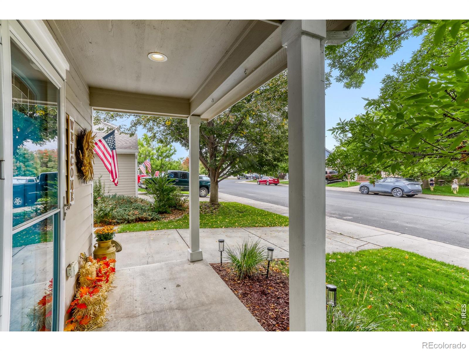 MLS Image #3 for 10656  durango place,longmont, Colorado
