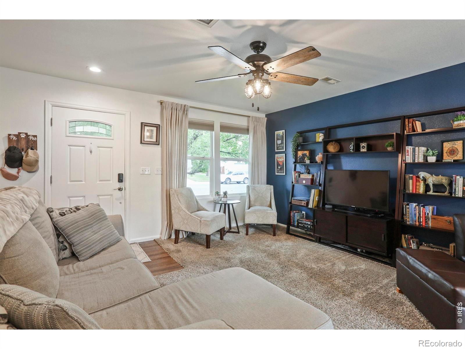 MLS Image #4 for 10656  durango place,longmont, Colorado