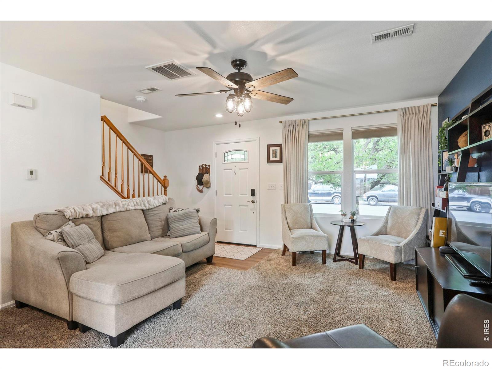 MLS Image #6 for 10656  durango place,longmont, Colorado