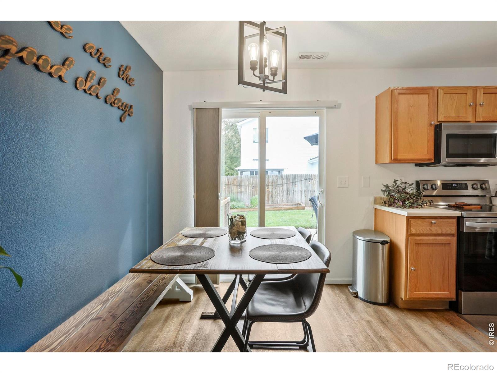 MLS Image #8 for 10656  durango place,longmont, Colorado