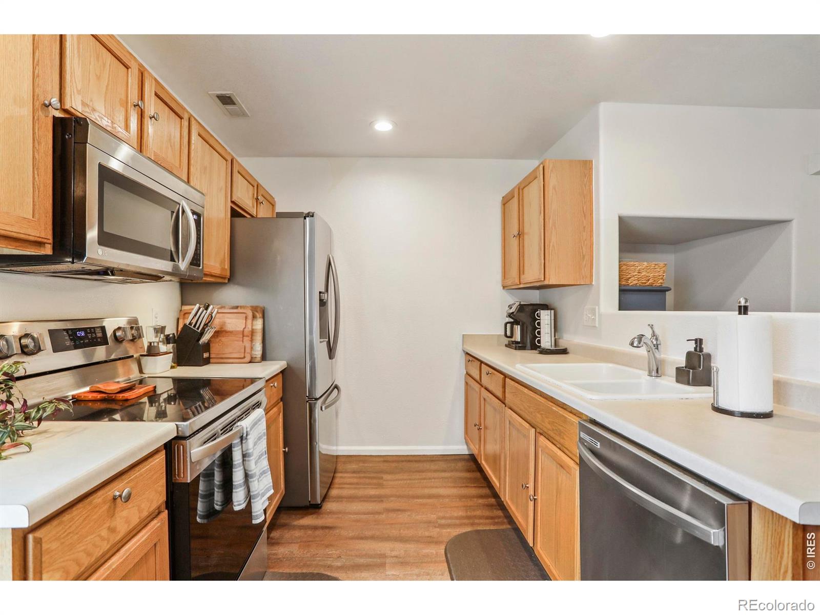 MLS Image #9 for 10656  durango place,longmont, Colorado