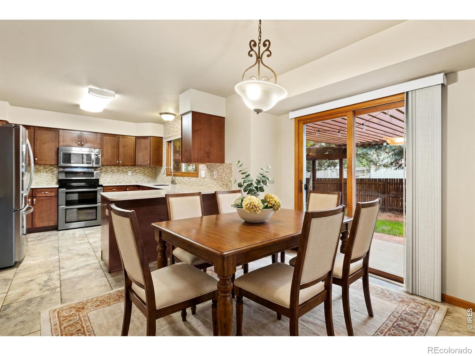 MLS Image #10 for 1543  40th ave ct,greeley, Colorado