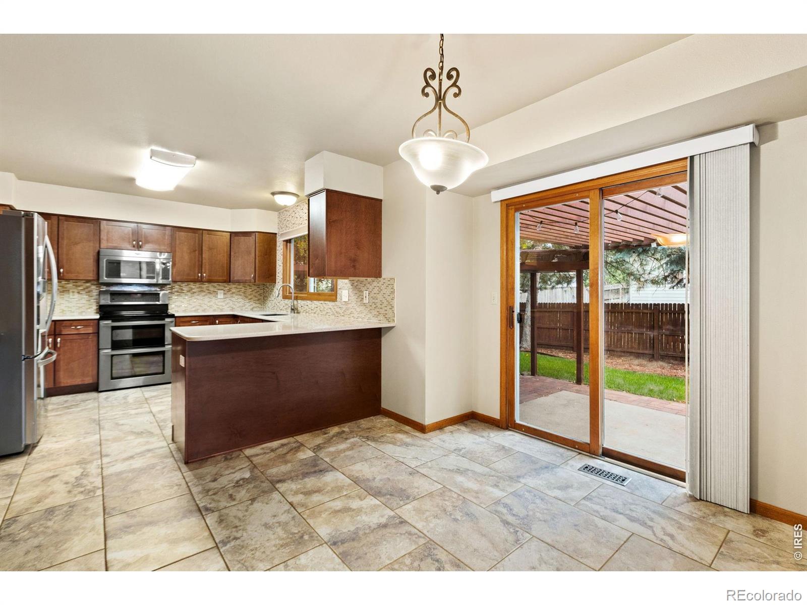 MLS Image #11 for 1543  40th ave ct,greeley, Colorado