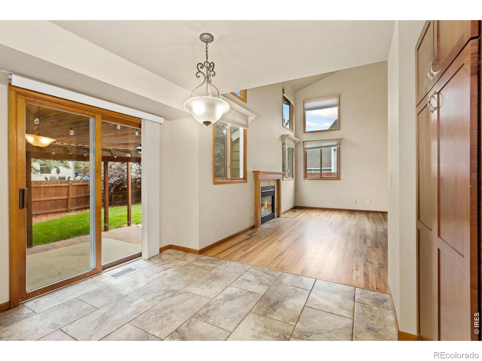 MLS Image #12 for 1543  40th ave ct,greeley, Colorado