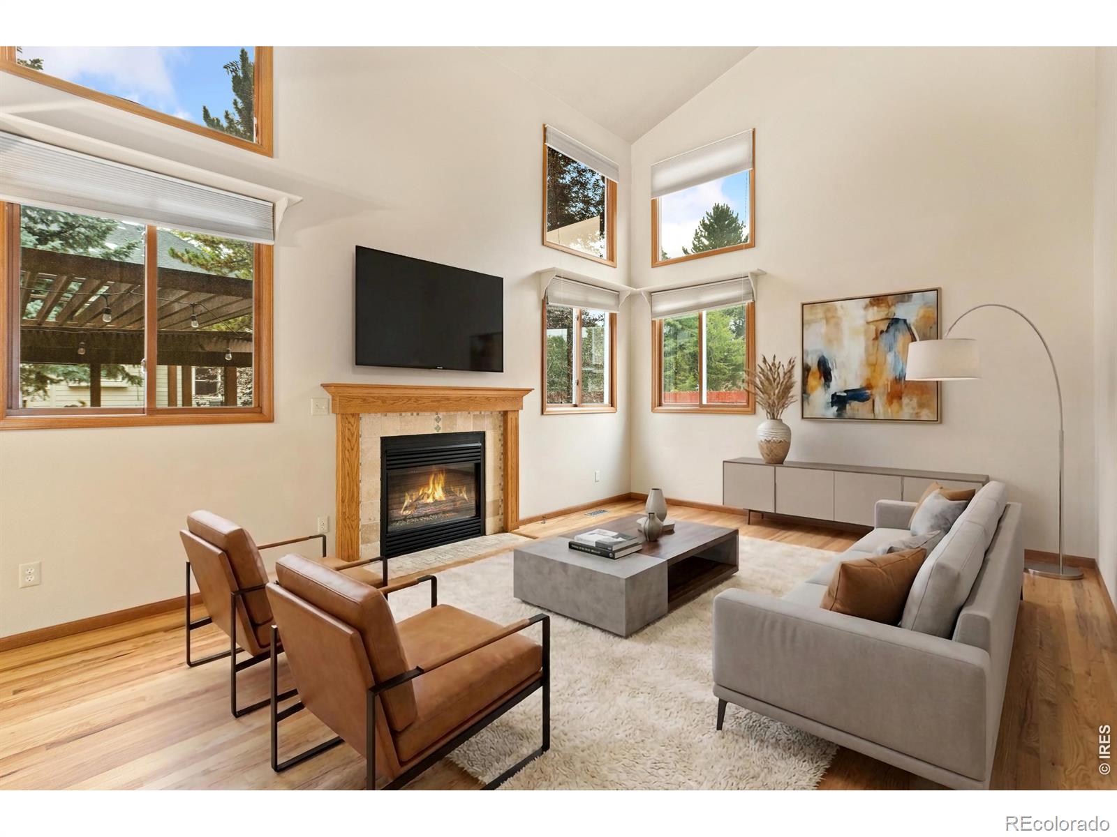 MLS Image #13 for 1543  40th ave ct,greeley, Colorado