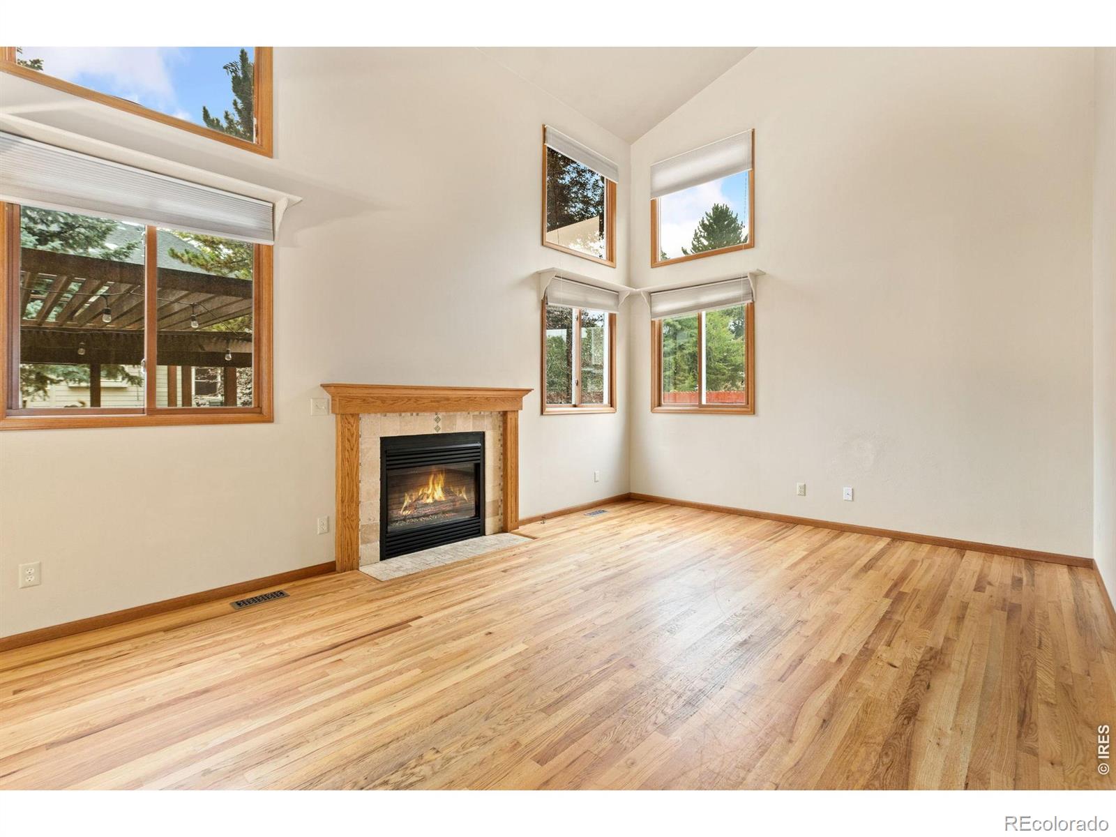 MLS Image #14 for 1543  40th ave ct,greeley, Colorado
