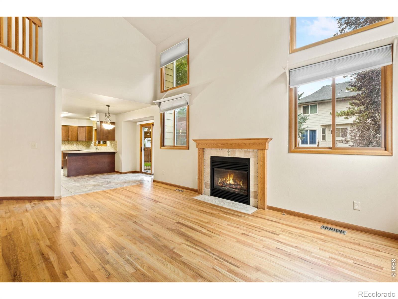 MLS Image #15 for 1543  40th ave ct,greeley, Colorado