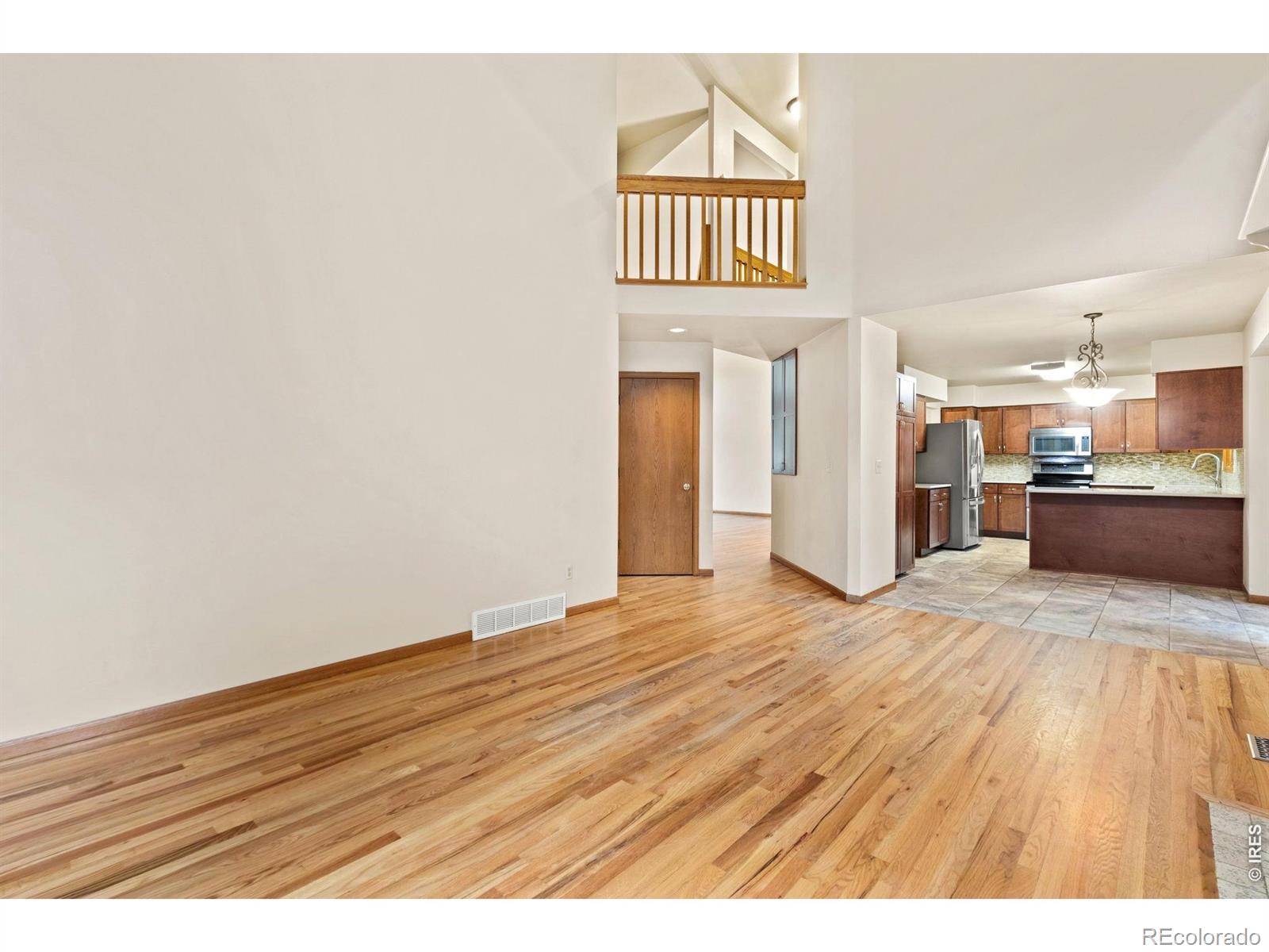 MLS Image #16 for 1543  40th ave ct,greeley, Colorado