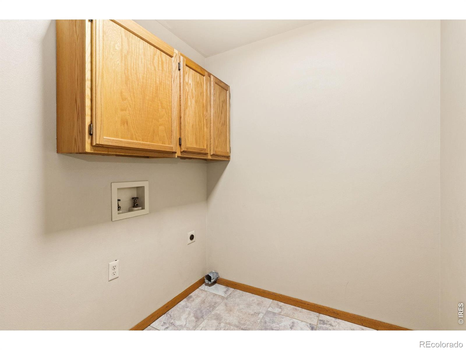 MLS Image #17 for 1543  40th ave ct,greeley, Colorado