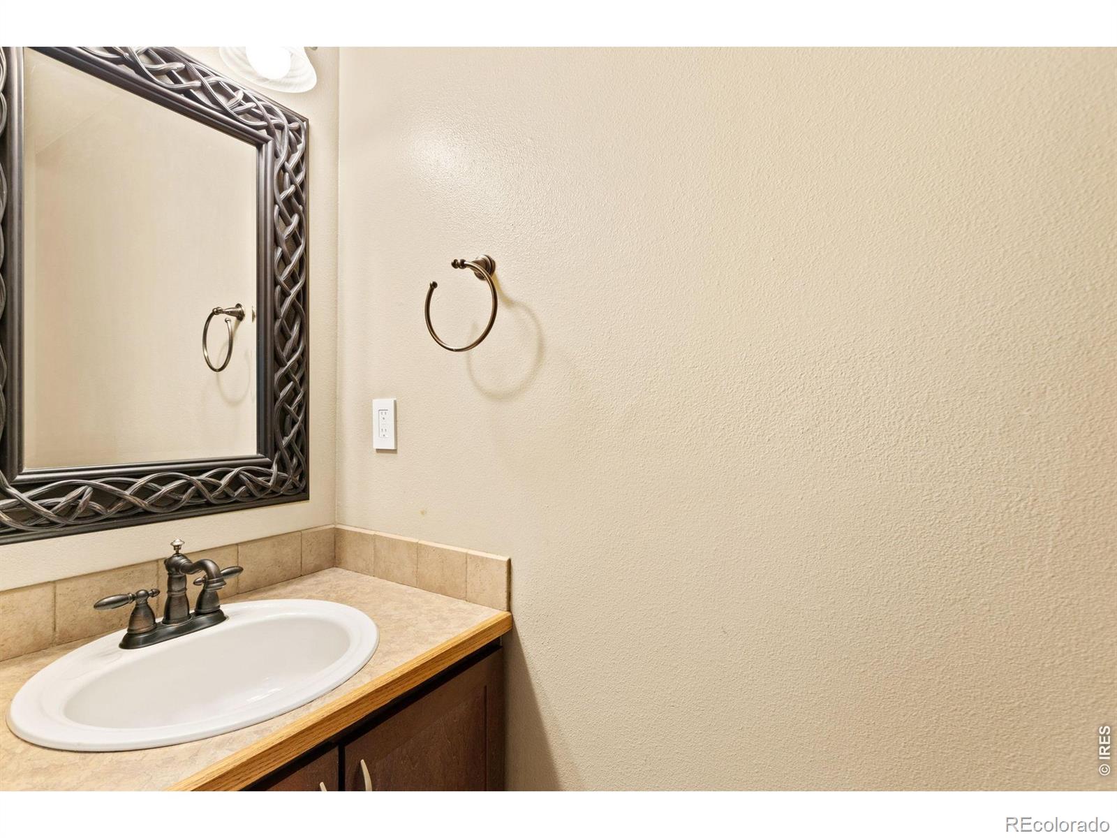 MLS Image #18 for 1543  40th ave ct,greeley, Colorado