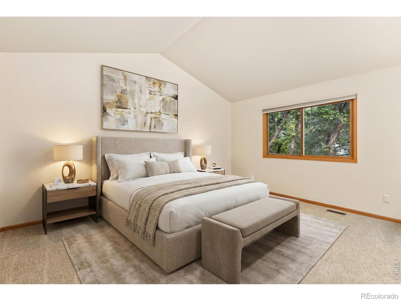 MLS Image #19 for 1543  40th ave ct,greeley, Colorado