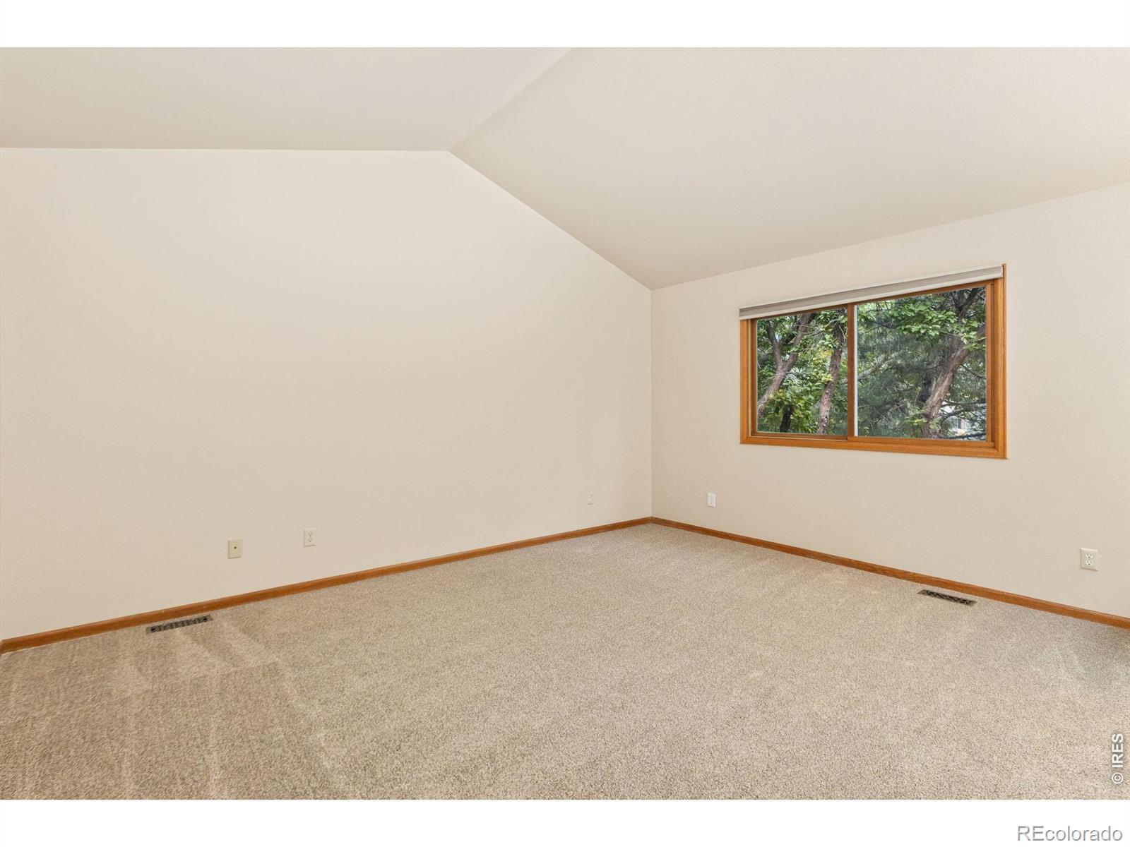 MLS Image #20 for 1543  40th ave ct,greeley, Colorado