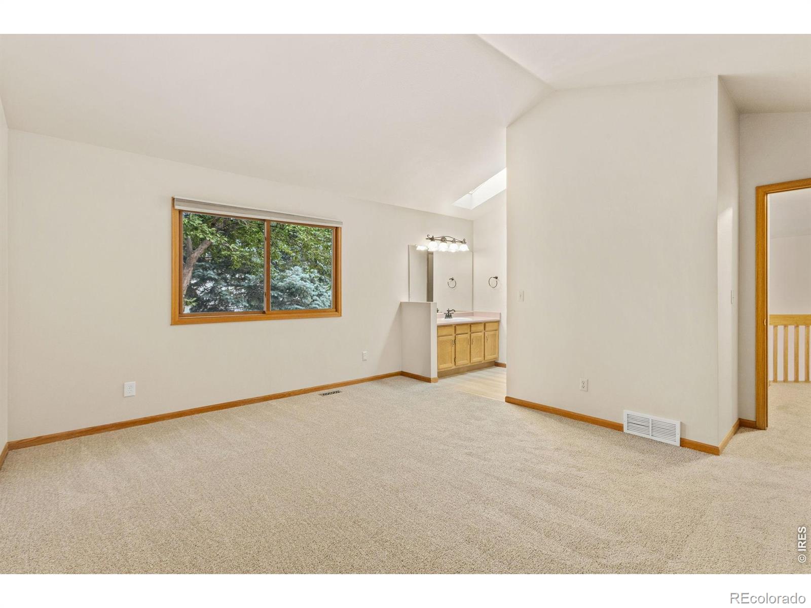 MLS Image #21 for 1543  40th ave ct,greeley, Colorado