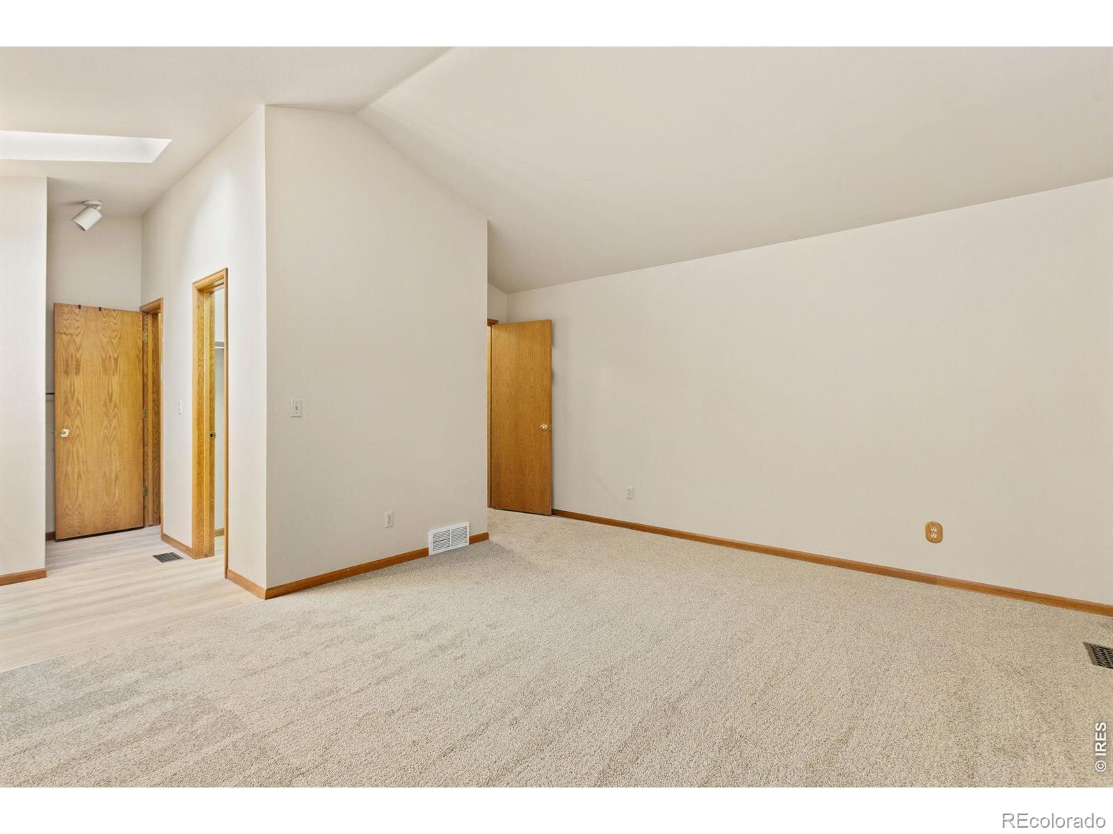 MLS Image #22 for 1543  40th ave ct,greeley, Colorado