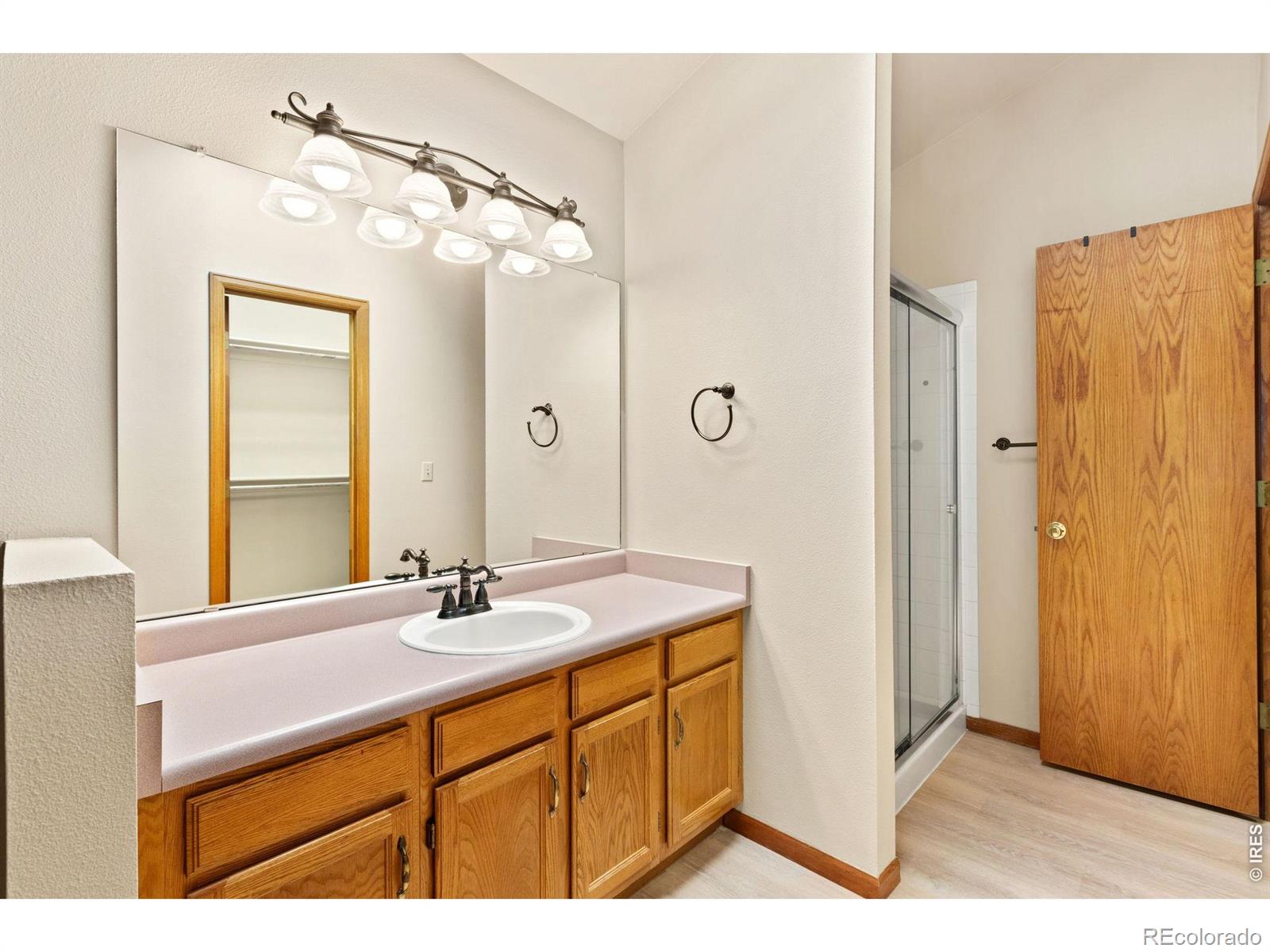 MLS Image #23 for 1543  40th ave ct,greeley, Colorado