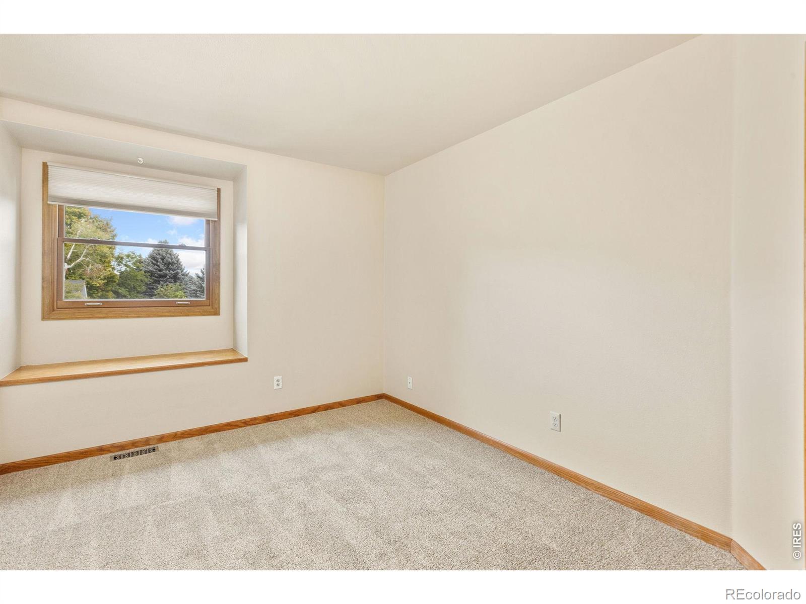 MLS Image #24 for 1543  40th ave ct,greeley, Colorado