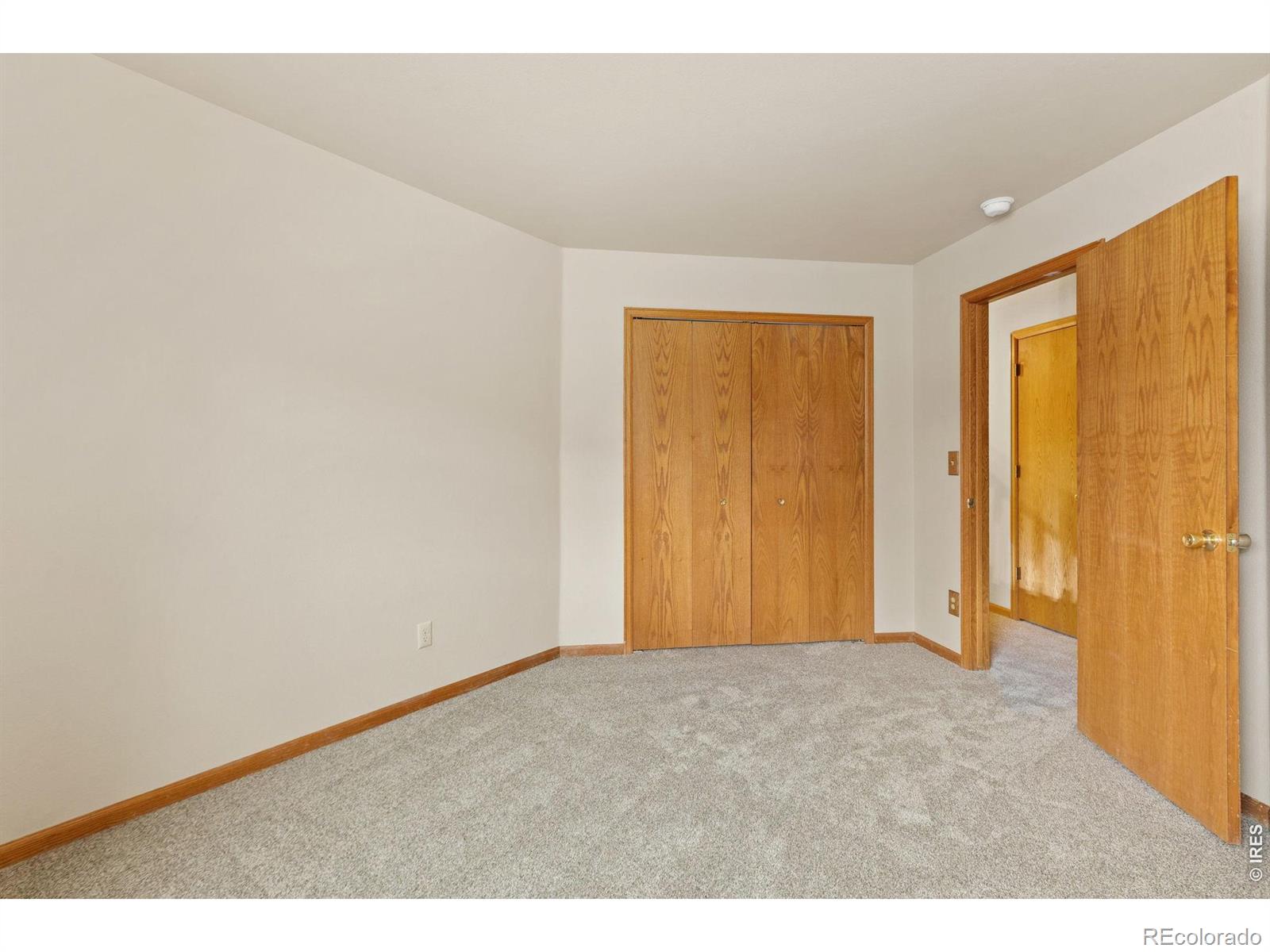 MLS Image #25 for 1543  40th ave ct,greeley, Colorado