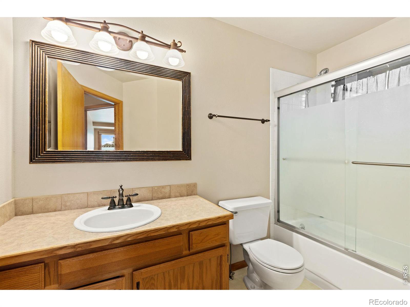 MLS Image #26 for 1543  40th ave ct,greeley, Colorado