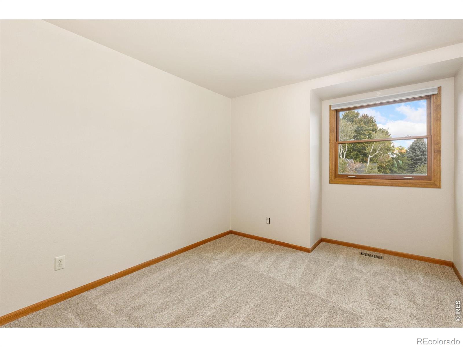 MLS Image #27 for 1543  40th ave ct,greeley, Colorado
