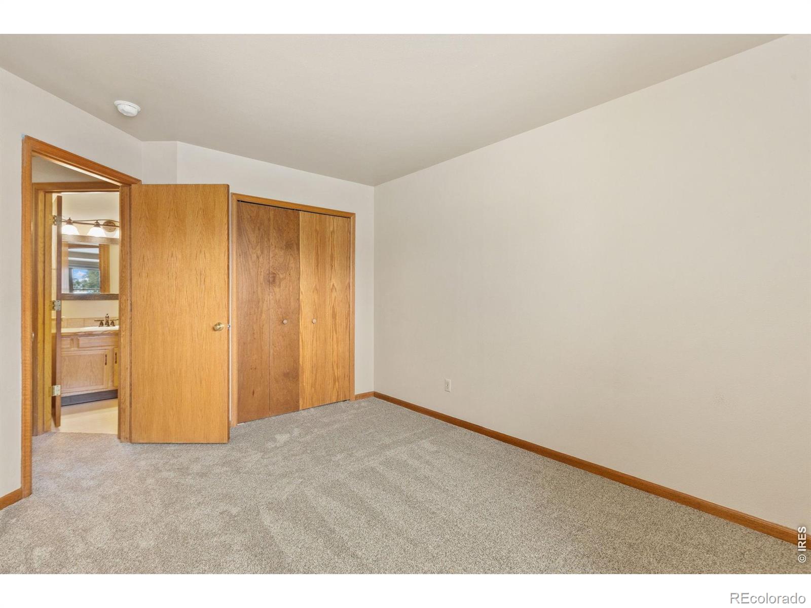 MLS Image #28 for 1543  40th ave ct,greeley, Colorado