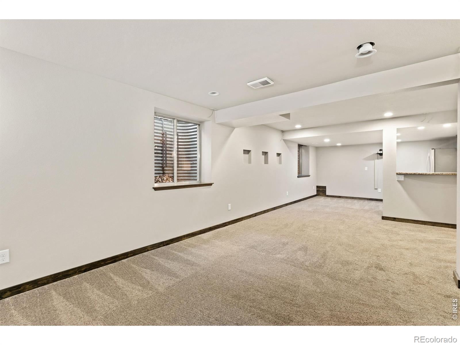 MLS Image #29 for 1543  40th ave ct,greeley, Colorado