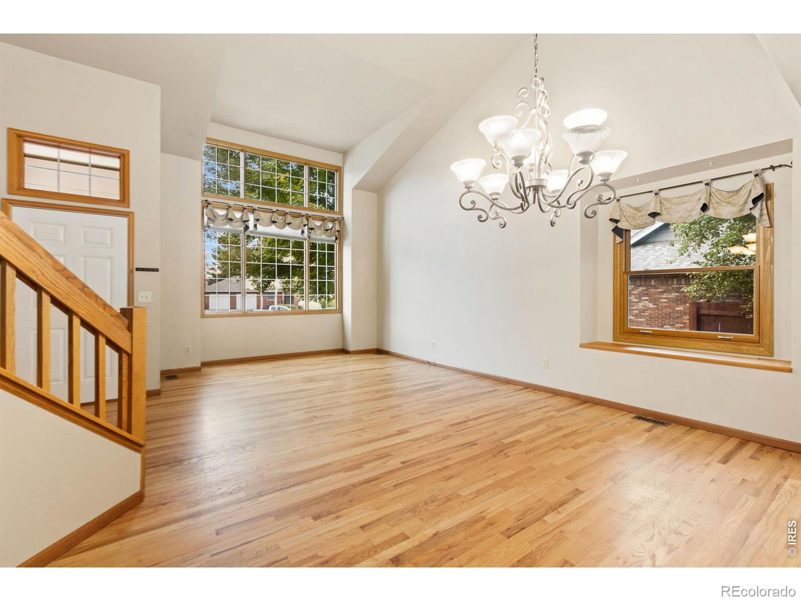 MLS Image #3 for 1543  40th ave ct,greeley, Colorado