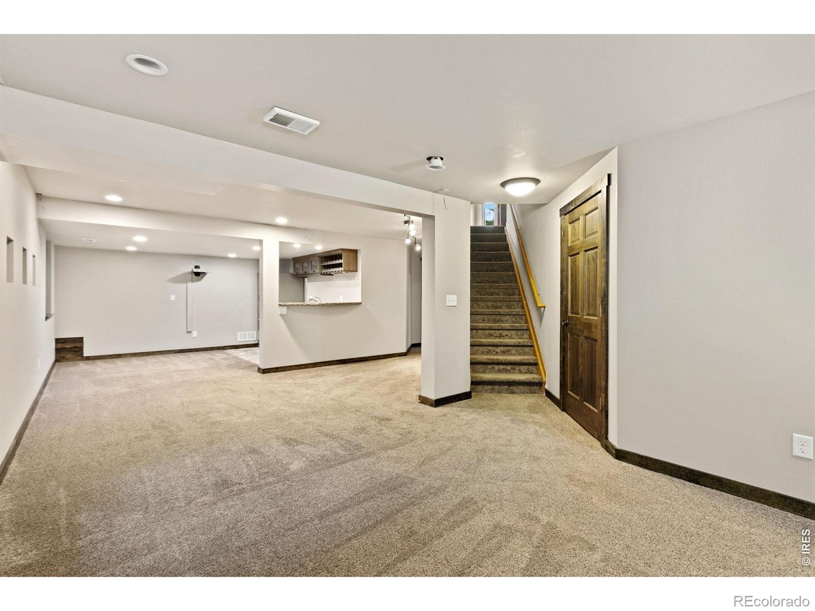 MLS Image #30 for 1543  40th ave ct,greeley, Colorado