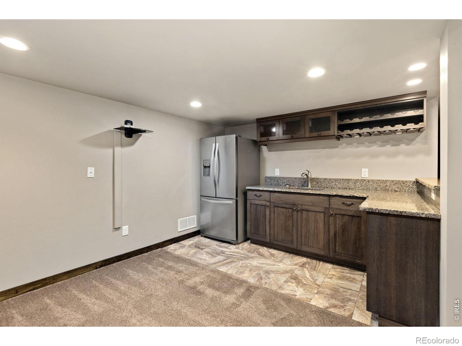 MLS Image #31 for 1543  40th ave ct,greeley, Colorado