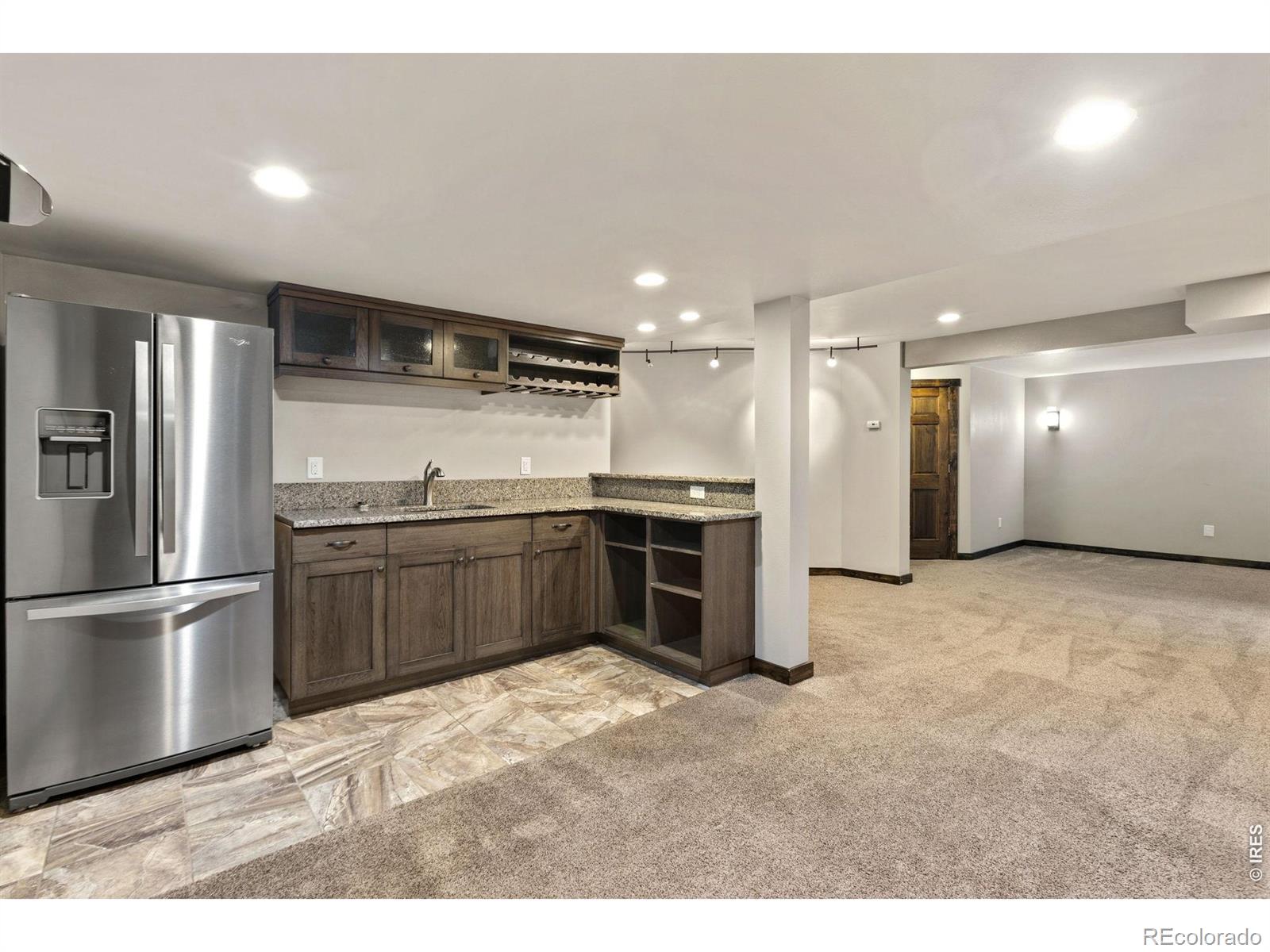MLS Image #32 for 1543  40th ave ct,greeley, Colorado