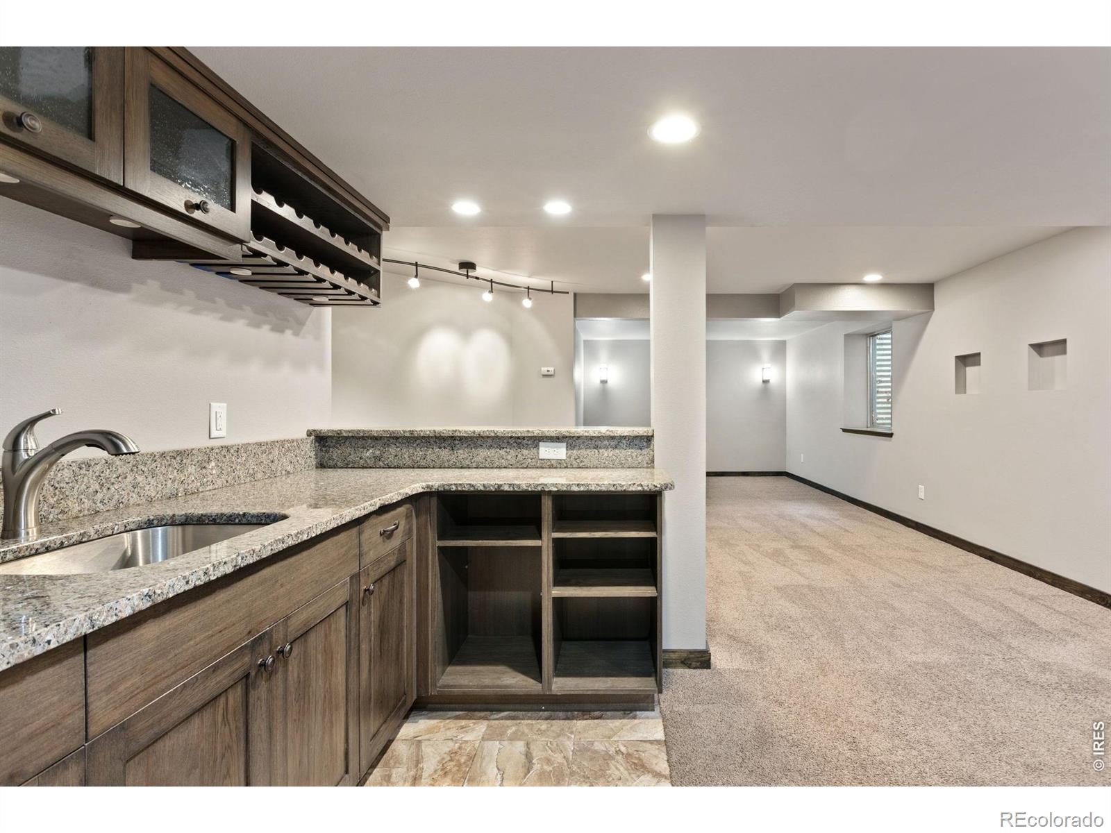 MLS Image #33 for 1543  40th ave ct,greeley, Colorado